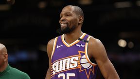 Historyczna wymiana w NBA. Brała w niej udział prawie 1/4 ligi!