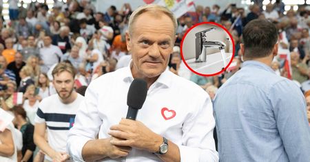 Ważna decyzja przed rządem Tuska. Lawina podwyżek może dotknąć Polaków