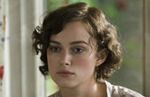 Keira Knightley zmusi wokalistę Klaxons do wyznań