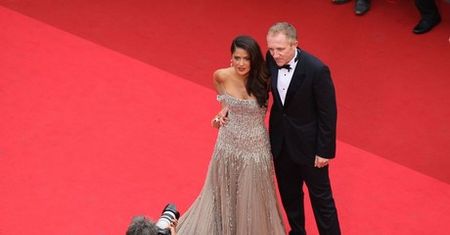 Festiwal filmowy w Cannes. W tym roku mocni Amerykanie