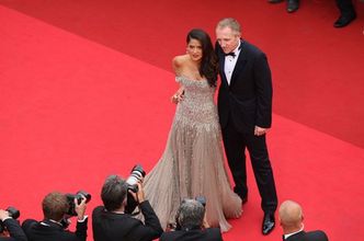 Festiwal filmowy w Cannes. W tym roku mocni Amerykanie