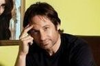 "Californication": Kiedy wróci Hank?