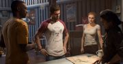 Znamy już tytuł nowego Need for Speed – nadciąga Need for Speed Heat