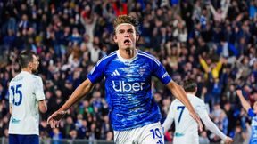 Media. To będzie letni transfer Realu. Klub zawodnika już o tym wie