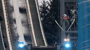 Puchar Narodów. Norwegowie odskoczyli Polakom. Niemcy minimalnie zbliżyli się do Biało-Czerwonych