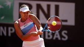Tenis. WTA Strasburg: Magda Linette może zagrać z Eliną Switoliną. Karolina Pliskova najwyżej rozstawiona