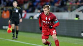 Michał Kołodziejczyk: Ile kosztują marzenia (komentarz)