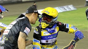 Żużel. Komarnicki: Martwię się o GKM, a nie Stal. Piąte miejsce Motoru to byłoby mistrzostwo świata