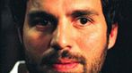 Mark Ruffalo
