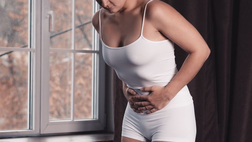 DMSO, czyli sulfotlenek dimetylu może powodować pewne działania niepożądane oraz skutki uboczne.