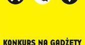 Konkurs na gadżet promujący polską kulturę rozstrzygnięty