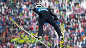 MŚ Seefeld 2019: Norwegowie wygrali konkurs drużynowy, ósme miejsce Polaków