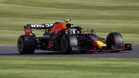 Wyjaśniła się przyszłość kolejnego kierowcy F1! Kontrakt na jeden sezon