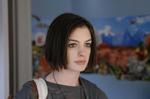 ''Colossal'': Anne Hathaway ma partnera do demolki Tokio