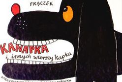 Sceny z życia za ścianą