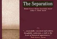 Iluzjonista na scenie dziejów