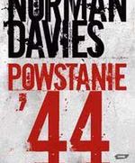 Polacy pana kochają, panie Davies