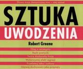 Jak go uwieść, jak ją zdobyć