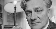 Richard Adams nie żyje