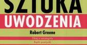 Jak go uwieść, jak ją zdobyć