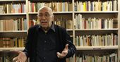 Księgozbiór Arnolda Zweiga przekazany Bibliotece Śląskiej