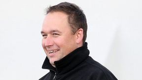 Sławomir Kryjom dla SportoweFakty.pl: Kamil będzie musiał walczyć o miejsce w składzie