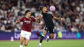 Wielki pościg Chelsea FC. Sytuacja wyglądała beznadziejnie