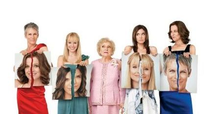 Najlepsze filmy tego roku dopiero przed nami!