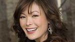 Lindsay Price