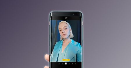 Absurdalne kompromisy, na które idą producenci smartfonów w pogoni za ładnym wyglądem