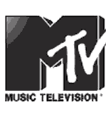 MTV w poszukiwaniu kreatywnych talentów