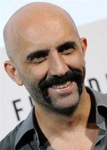 Gaspar Noe