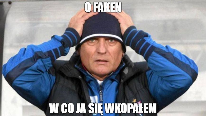 Zdjęcie okładkowe artykułu: 