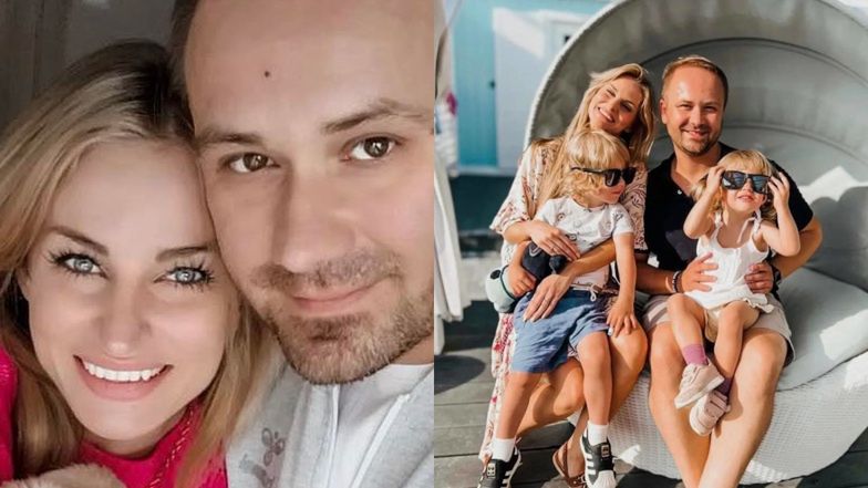 Anita ze "Ślubu od pierwszego wejrzenia" zaatakowana w komunikacji miejskiej