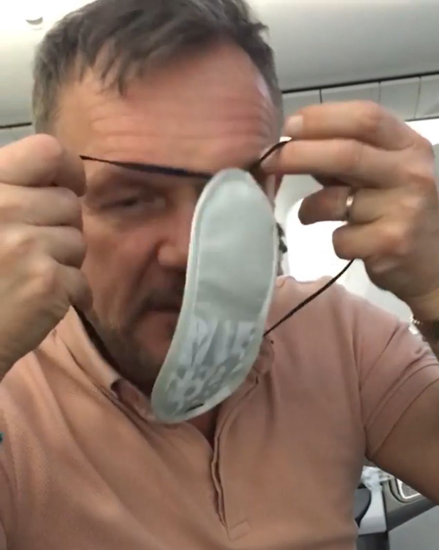 Cezary Pazura
