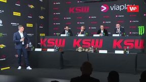 KSW będzie dodatkowo płatne? Znamy odpowiedź