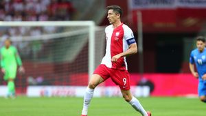 Eliminacje Euro 2020. Słowenia - Polska. Andraż Kirm ostrzega, by nie myśleć tylko o Robercie Lewandowskim
