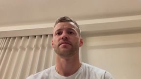 Wielki powrót do Kijowa. Legenda obniżyła oczekiwania finansowe