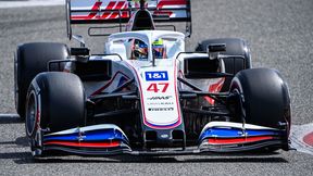 Kolejny zespół F1 odkrył karty. Robert Kubica ma już tylko jedną szansę