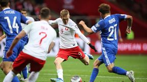 Koszmar! Już nie wszystko zależy od Polaków! Zobacz tabelę