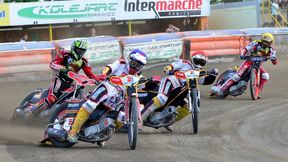 124 mln zł na remont Stadionu Olimpijskiego