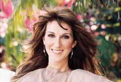 Celine Dion: jej imię i nazwisko zna cały świat. Życie bywało dla niej okrutne