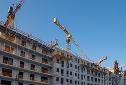 Konflikt o blok przy oborze. Interweniuje Podlaska Izba Rolnicza