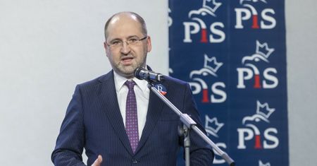 Manifestacje w całej Polsce. Bielan: Tusk jest szaleńcem