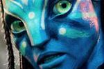 Specjalna wersja "Avatara" od 27 sierpnia w polskich kinach!
