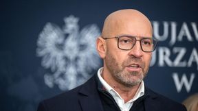 Wrze wokół polskiego saneczkarstwa. Jest reakcja ministra sportu