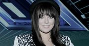Ewa Farna nowym jurorem w "The Voice of Poland"?!