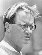 David R. Ellis zabiera się za anime