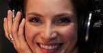 Anna Dereszowska dla widzow Disney Junior