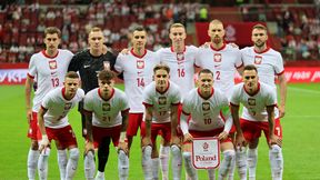 Portugalia - Polska. Gdzie oglądać mecz Ligi Narodów UEFA? O której?